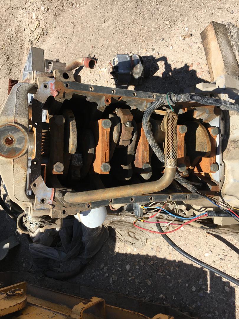 ./imagenes/INVOICE/2019/16119/PAVIMENTADORA PARA BORDES COMACO GT-3600 (17).JPG